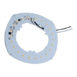 LED Fluorecent replacement