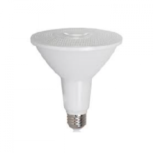 PAR 38 LED Lamp Dimmable