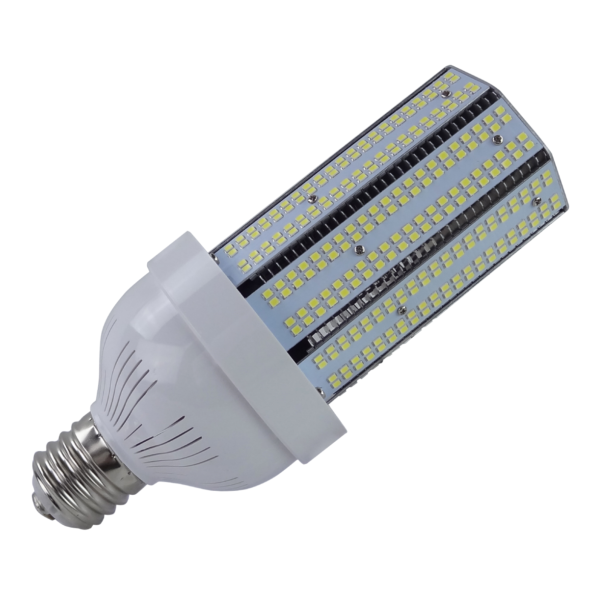 BLE2-HV High or Low – EcoLighting USA